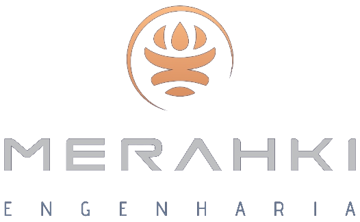 Merahki Engenharia