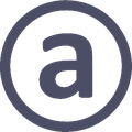 Athivabrasil