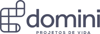 Domini