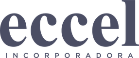 Eccel