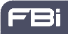 FBI Demolidora