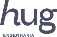 Hug Engenharia