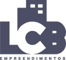 LCB